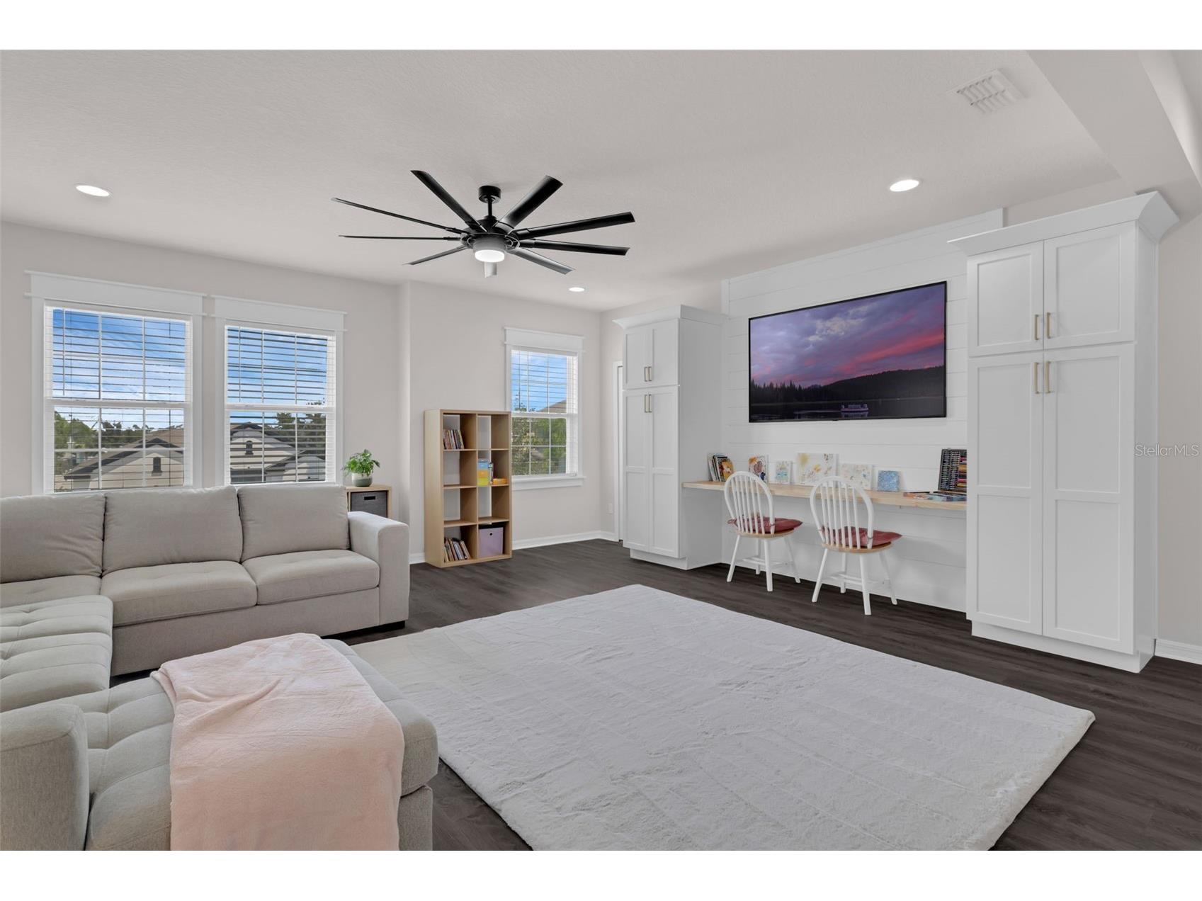 1133 White Water Bay Drive Groveland FL 34736 O6331079 image18