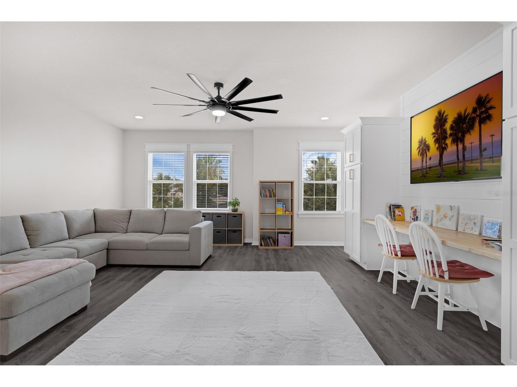 1133 White Water Bay Drive Groveland FL 34736 O6331079 image19