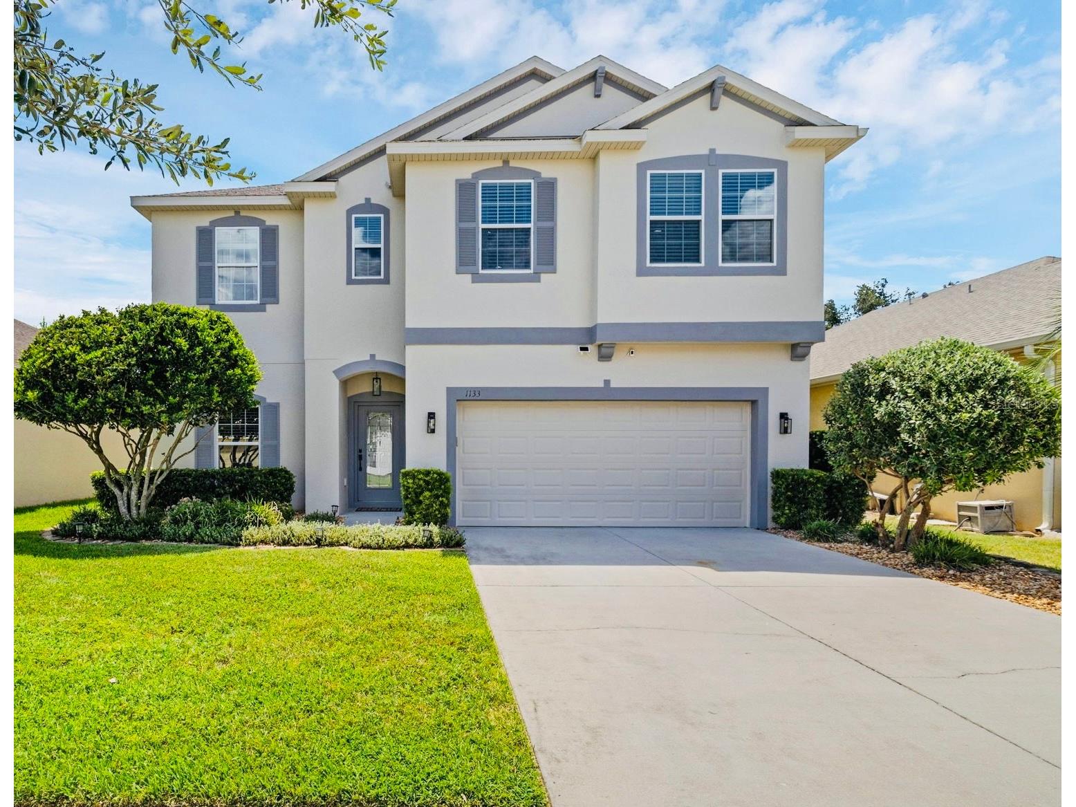 1133 White Water Bay Drive Groveland FL 34736 O6331079 image2