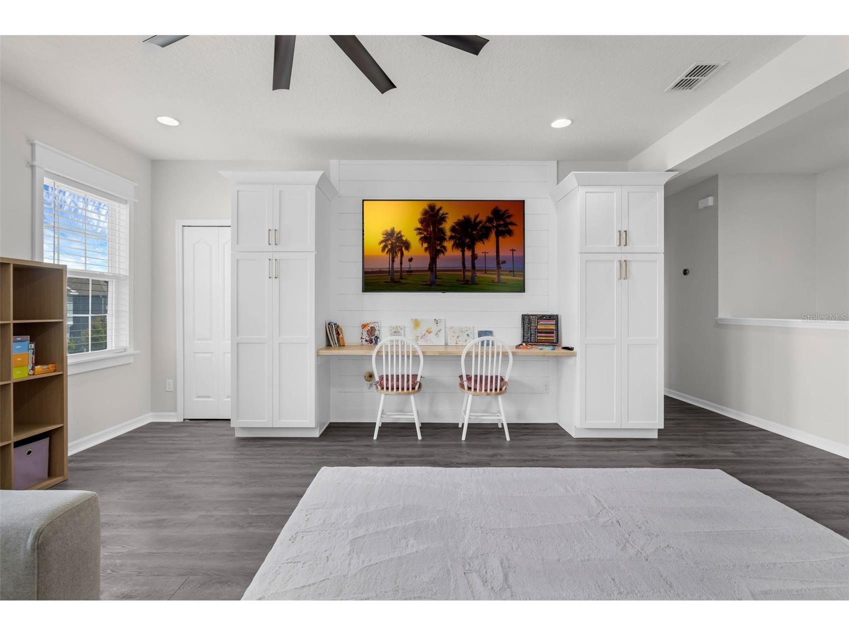 1133 White Water Bay Drive Groveland FL 34736 O6331079 image21