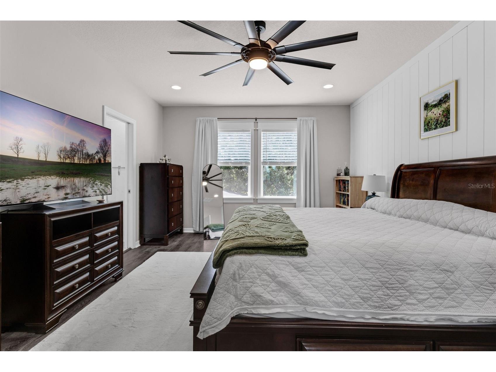 1133 White Water Bay Drive Groveland FL 34736 O6331079 image22