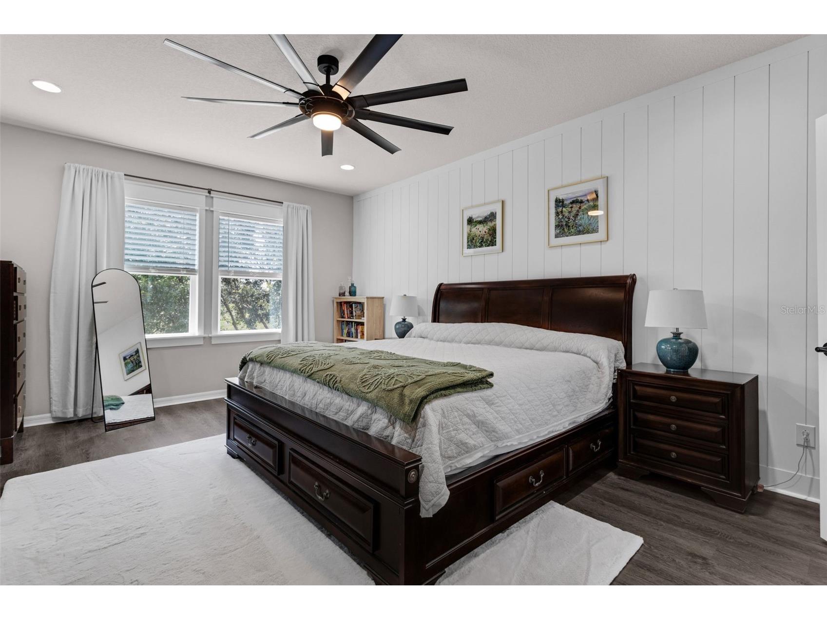 1133 White Water Bay Drive Groveland FL 34736 O6331079 image23