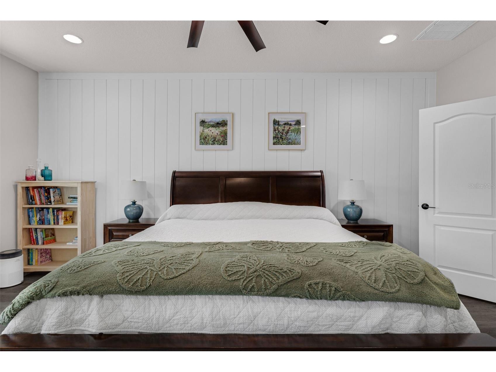 1133 White Water Bay Drive Groveland FL 34736 O6331079 image24