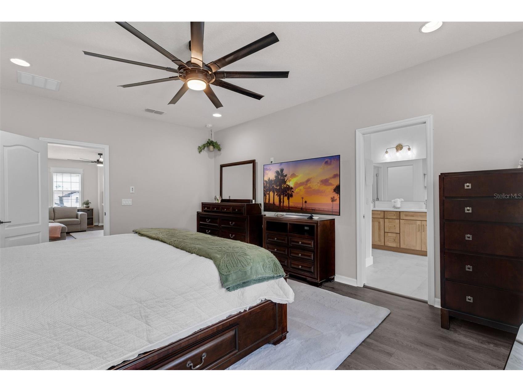 1133 White Water Bay Drive Groveland FL 34736 O6331079 image25