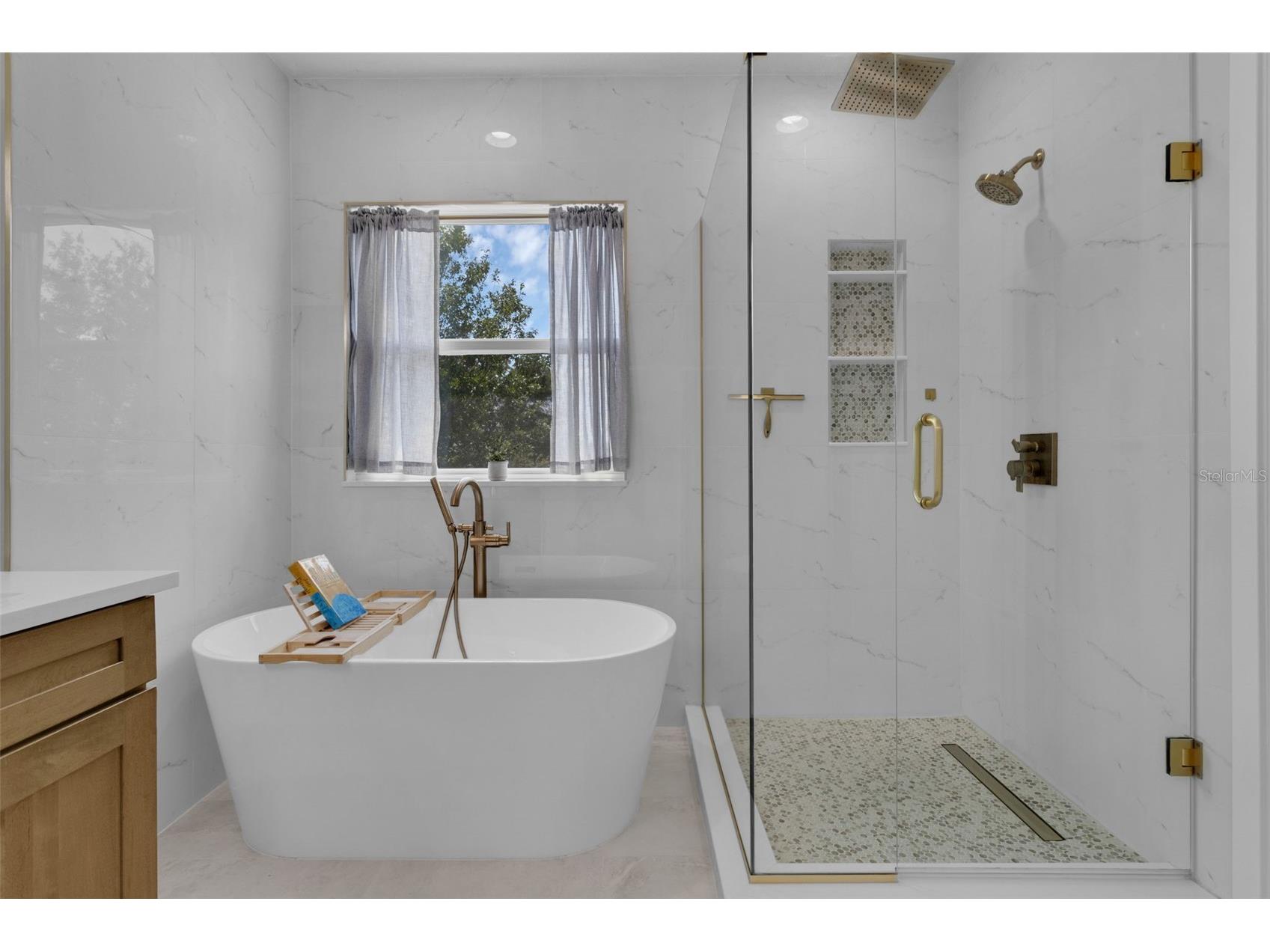 1133 White Water Bay Drive Groveland FL 34736 O6331079 image26