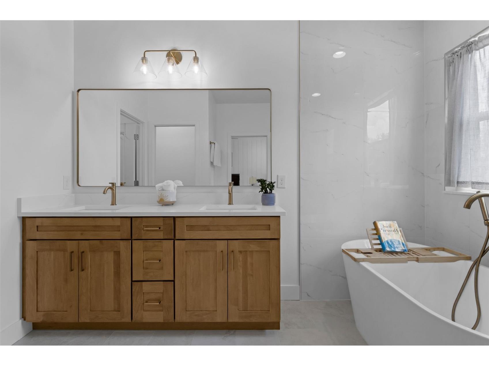 1133 White Water Bay Drive Groveland FL 34736 O6331079 image27