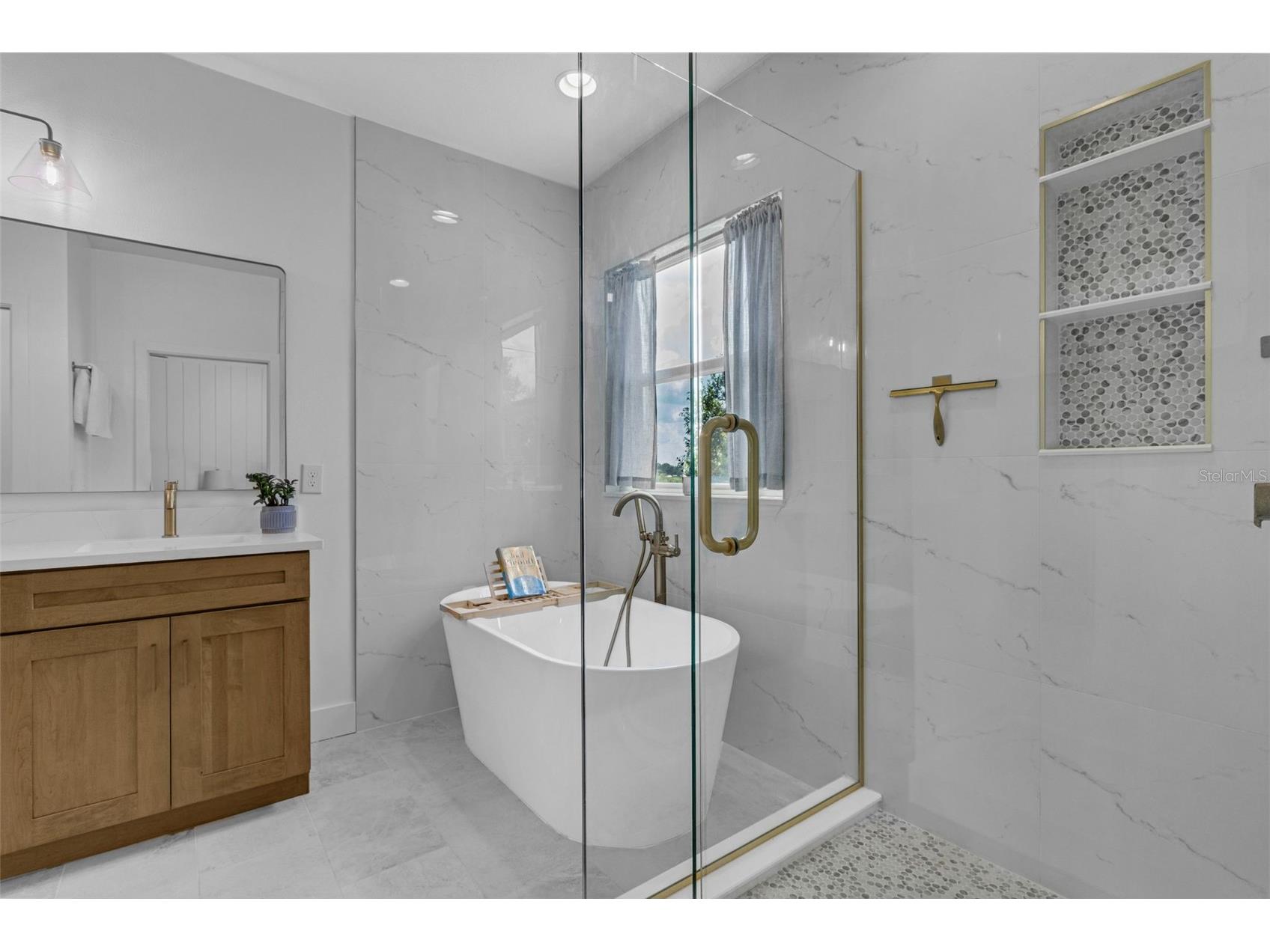 1133 White Water Bay Drive Groveland FL 34736 O6331079 image29