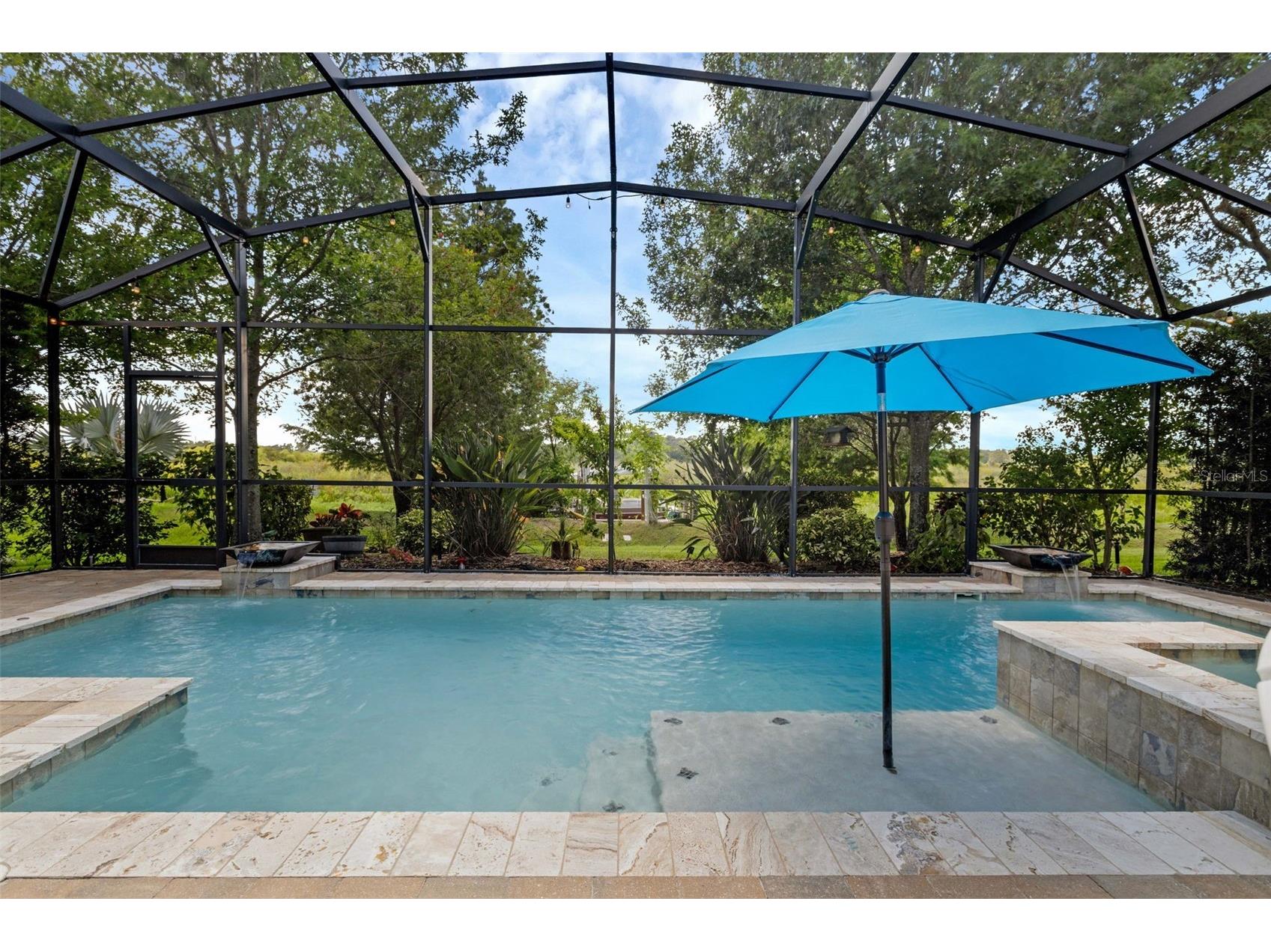 1133 White Water Bay Drive Groveland FL 34736 O6331079 image3