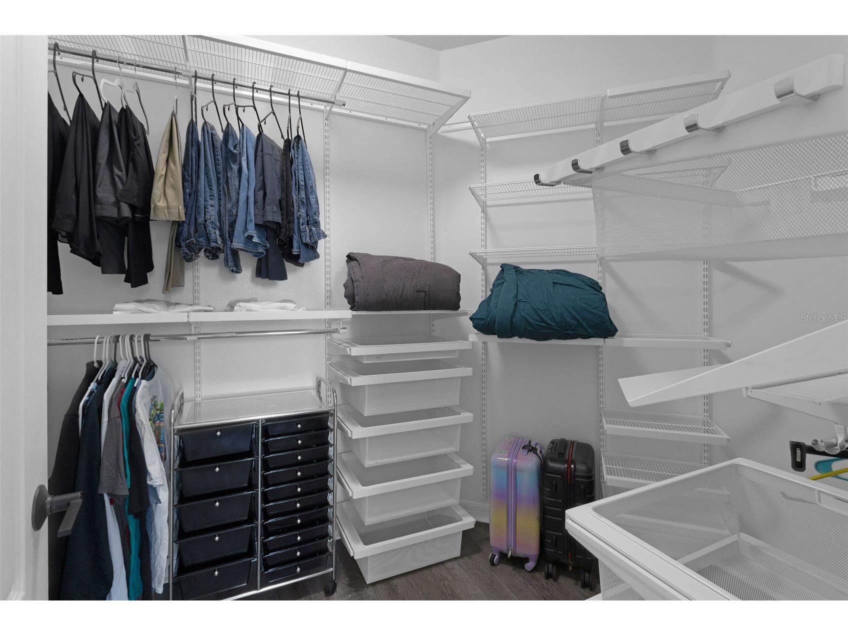 1133 White Water Bay Drive Groveland FL 34736 O6331079 image30