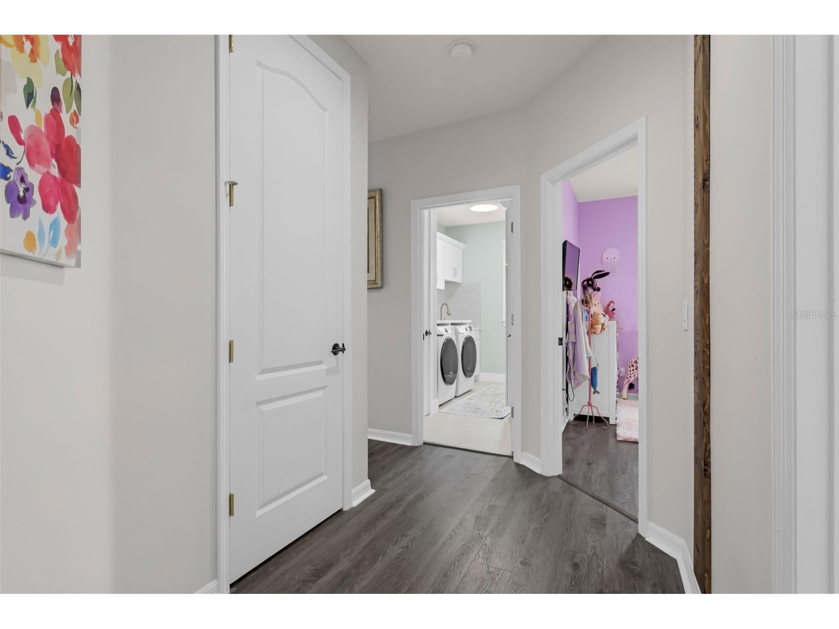 1133 White Water Bay Drive Groveland FL 34736 O6331079 image31