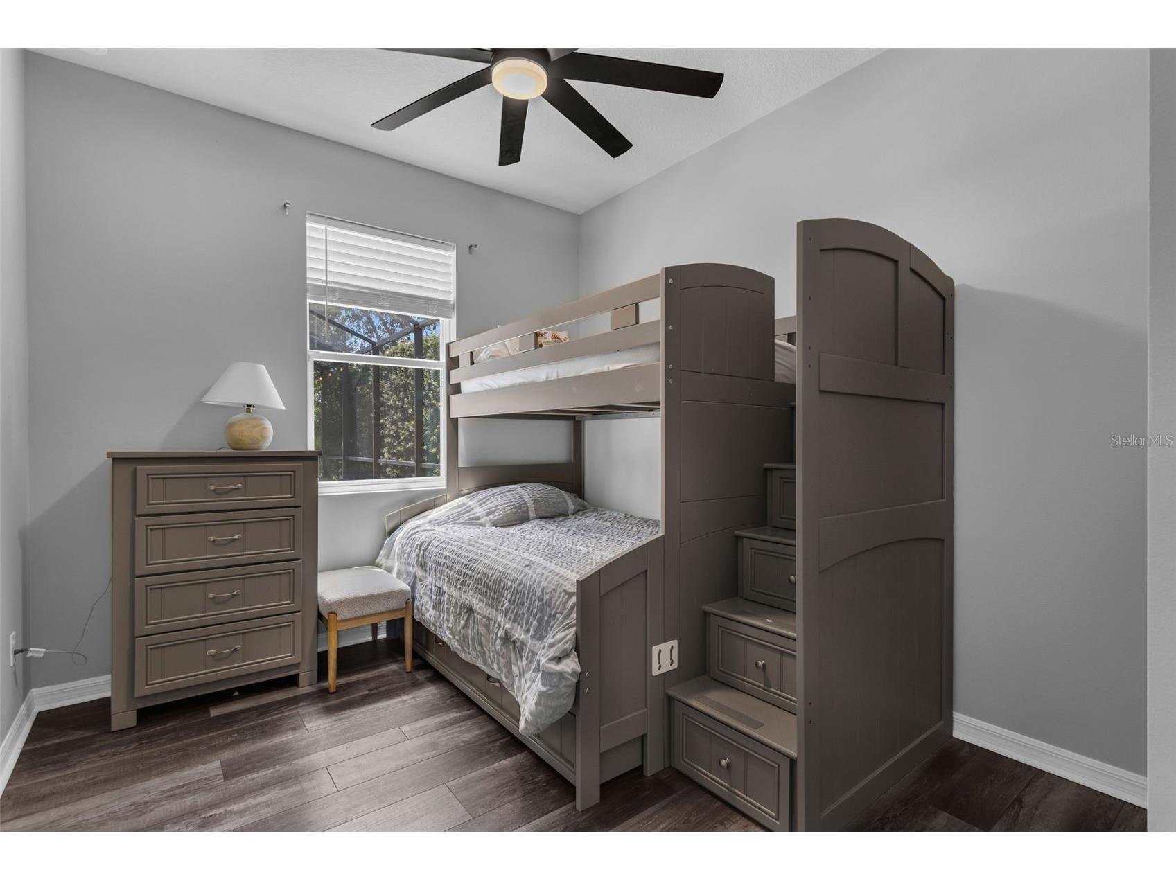 1133 White Water Bay Drive Groveland FL 34736 O6331079 image32