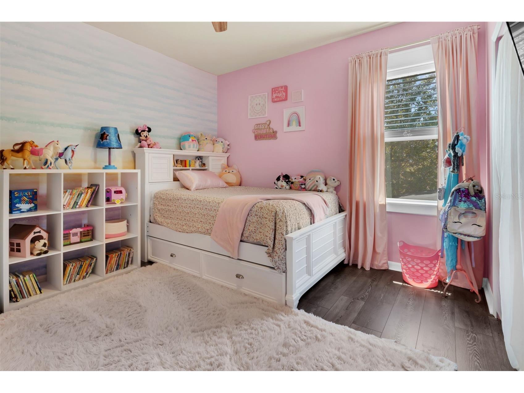 1133 White Water Bay Drive Groveland FL 34736 O6331079 image33