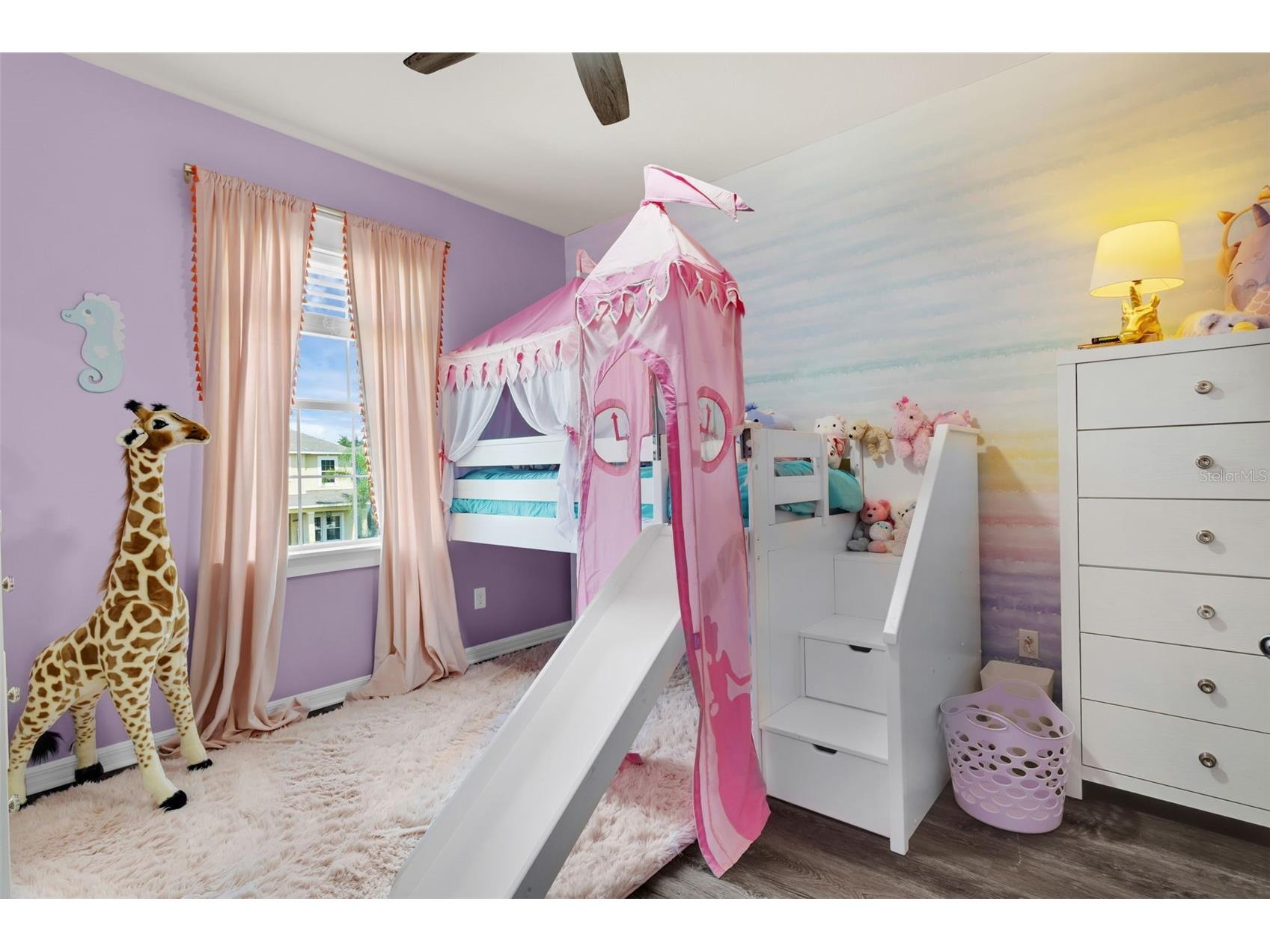 1133 White Water Bay Drive Groveland FL 34736 O6331079 image34