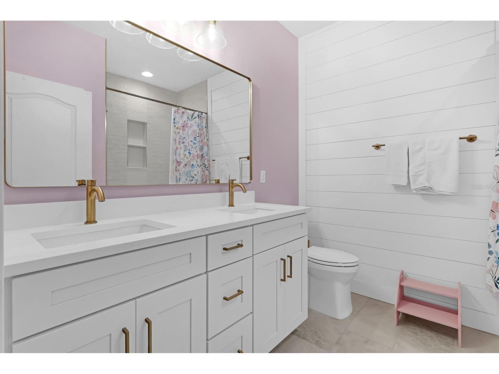 1133 White Water Bay Drive Groveland FL 34736 O6331079 image35