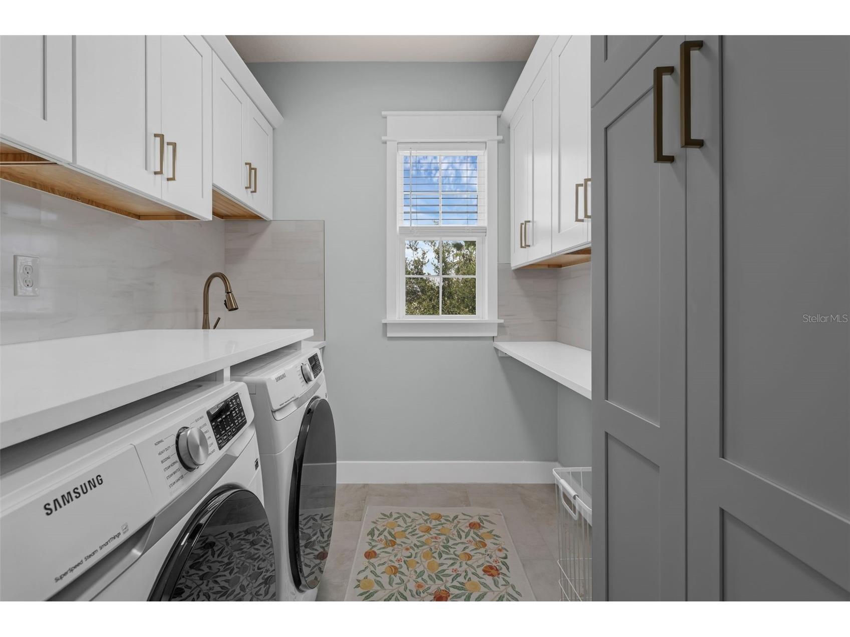 1133 White Water Bay Drive Groveland FL 34736 O6331079 image37