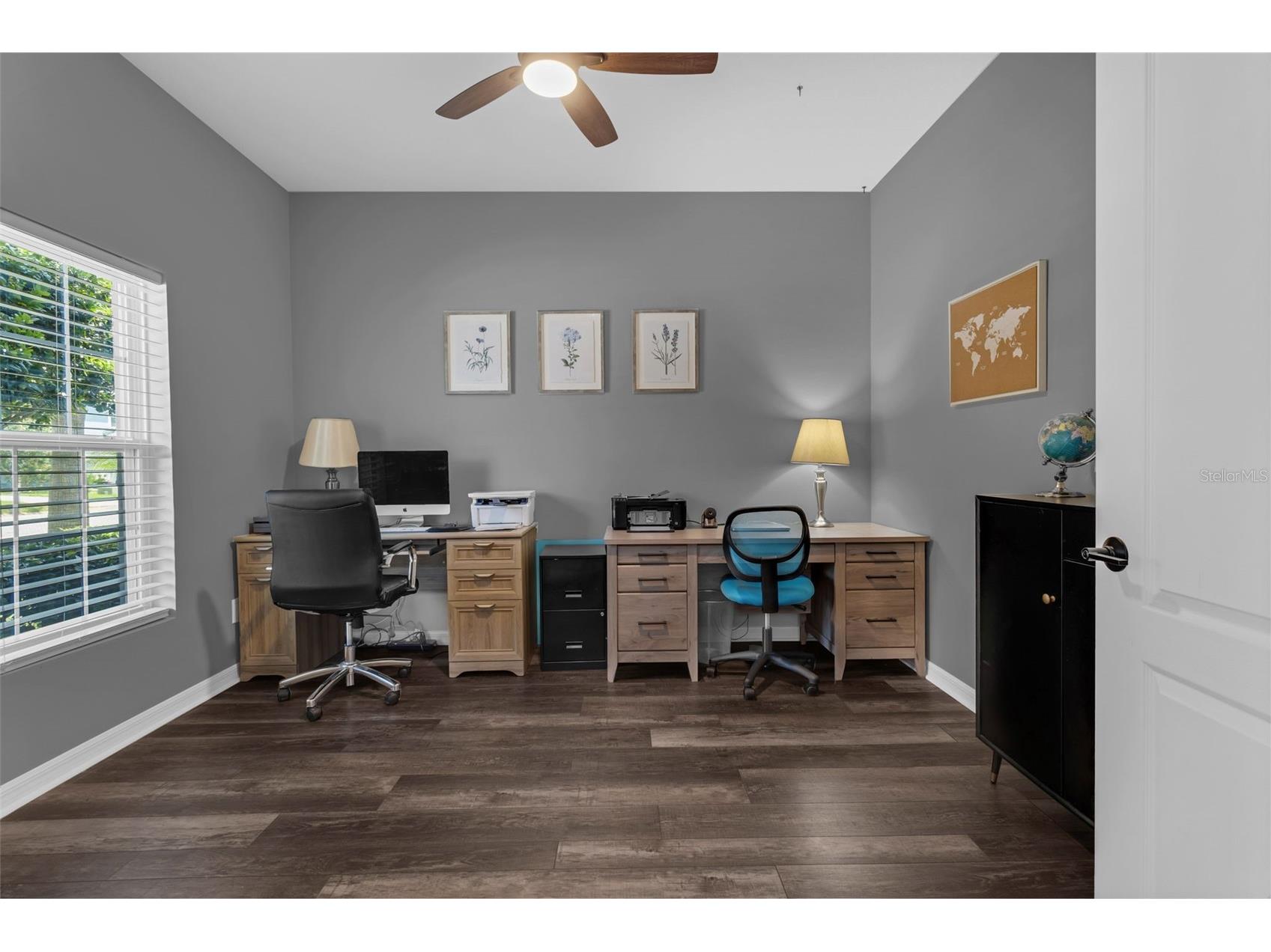 1133 White Water Bay Drive Groveland FL 34736 O6331079 image38