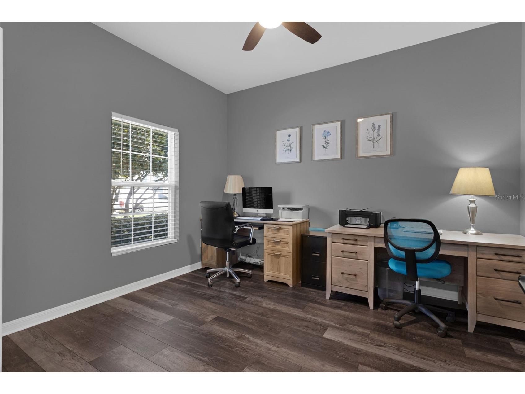 1133 White Water Bay Drive Groveland FL 34736 O6331079 image39