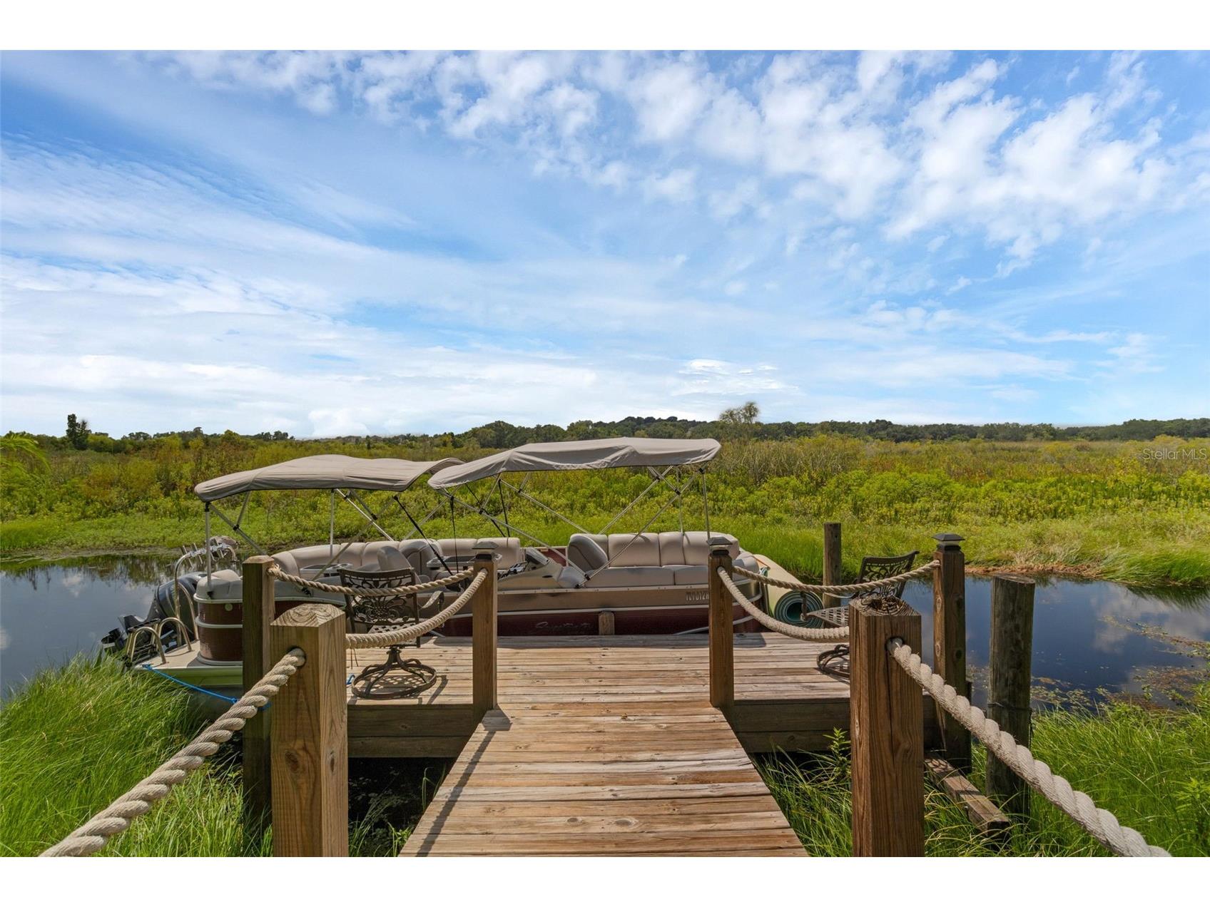 1133 White Water Bay Drive Groveland FL 34736 O6331079 image4