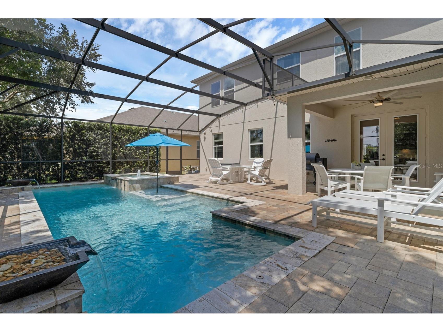 1133 White Water Bay Drive Groveland FL 34736 O6331079 image41