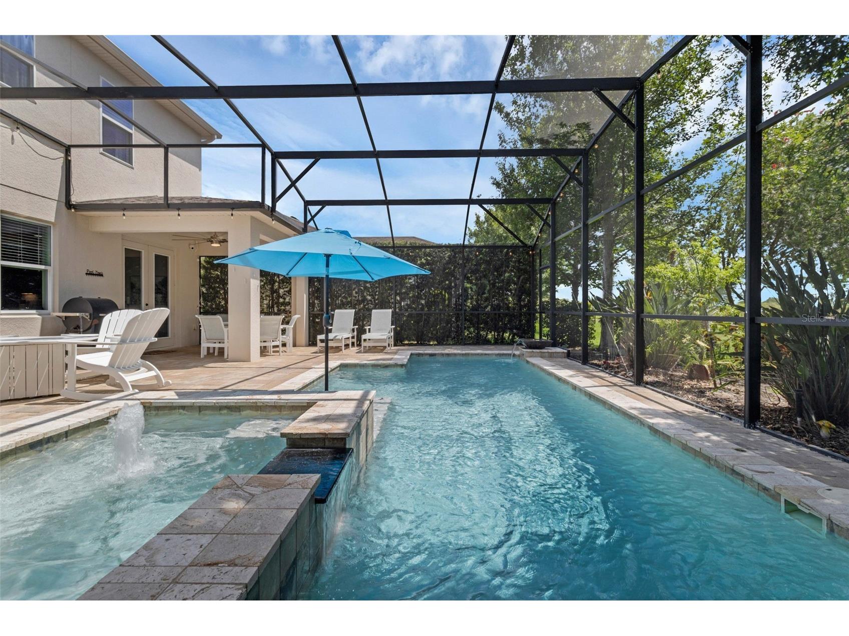 1133 White Water Bay Drive Groveland FL 34736 O6331079 image42