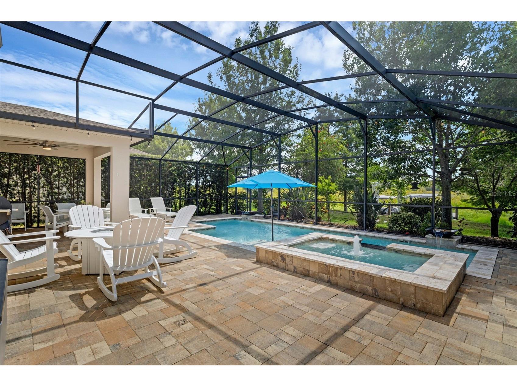 1133 White Water Bay Drive Groveland FL 34736 O6331079 image43