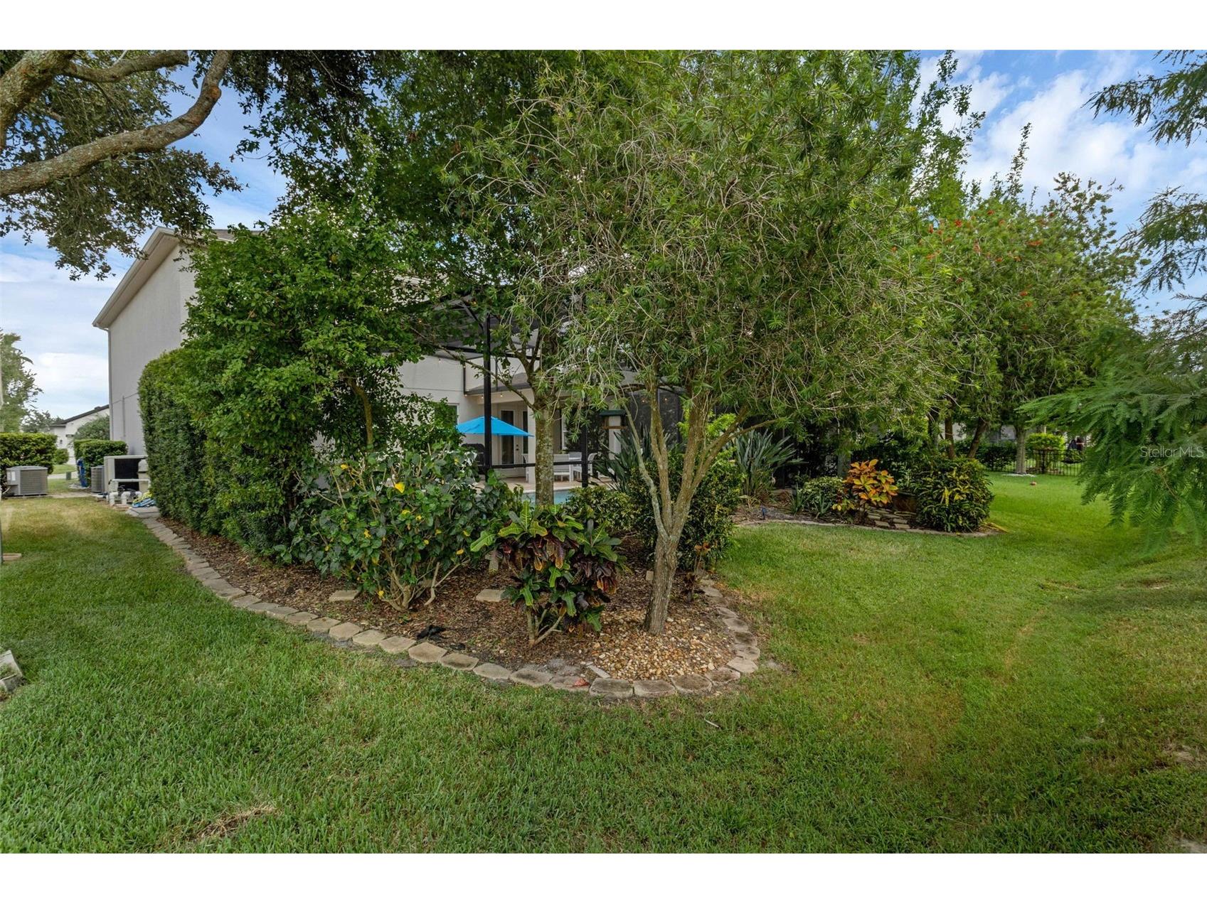 1133 White Water Bay Drive Groveland FL 34736 O6331079 image45