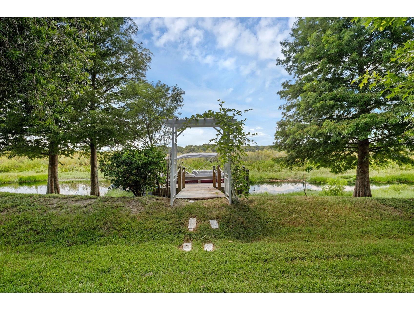 1133 White Water Bay Drive Groveland FL 34736 O6331079 image46