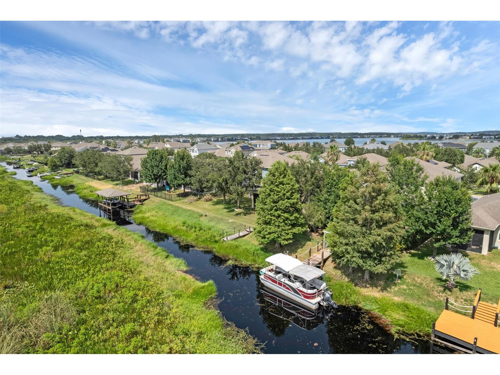 1133 White Water Bay Drive Groveland FL 34736 O6331079 image47