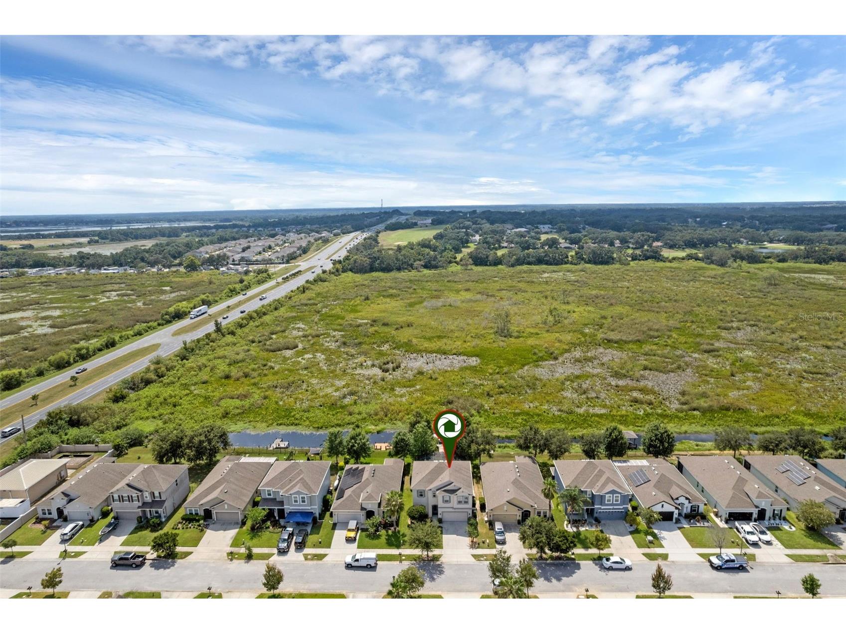 1133 White Water Bay Drive Groveland FL 34736 O6331079 image49