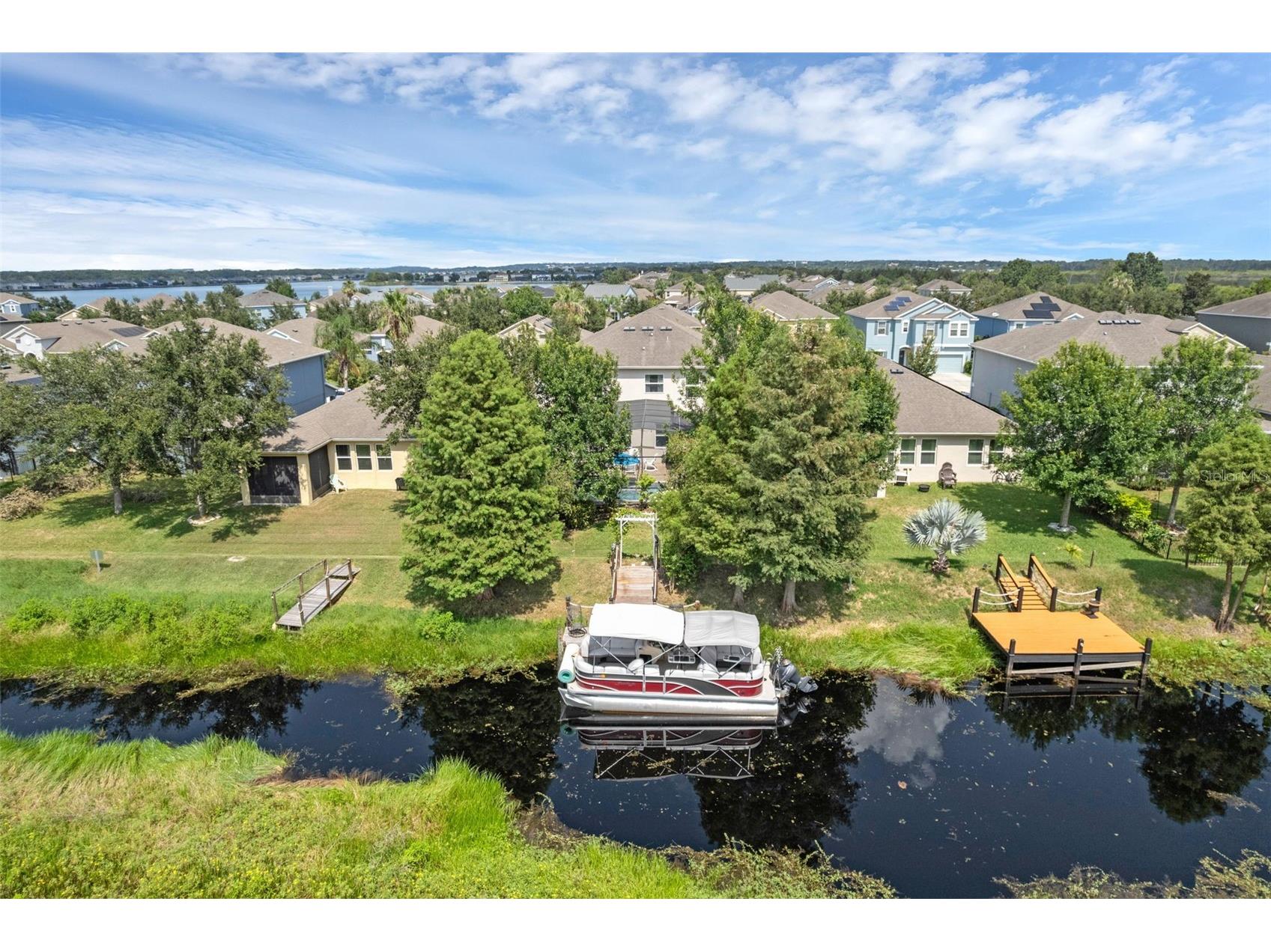 1133 White Water Bay Drive Groveland FL 34736 O6331079 image5