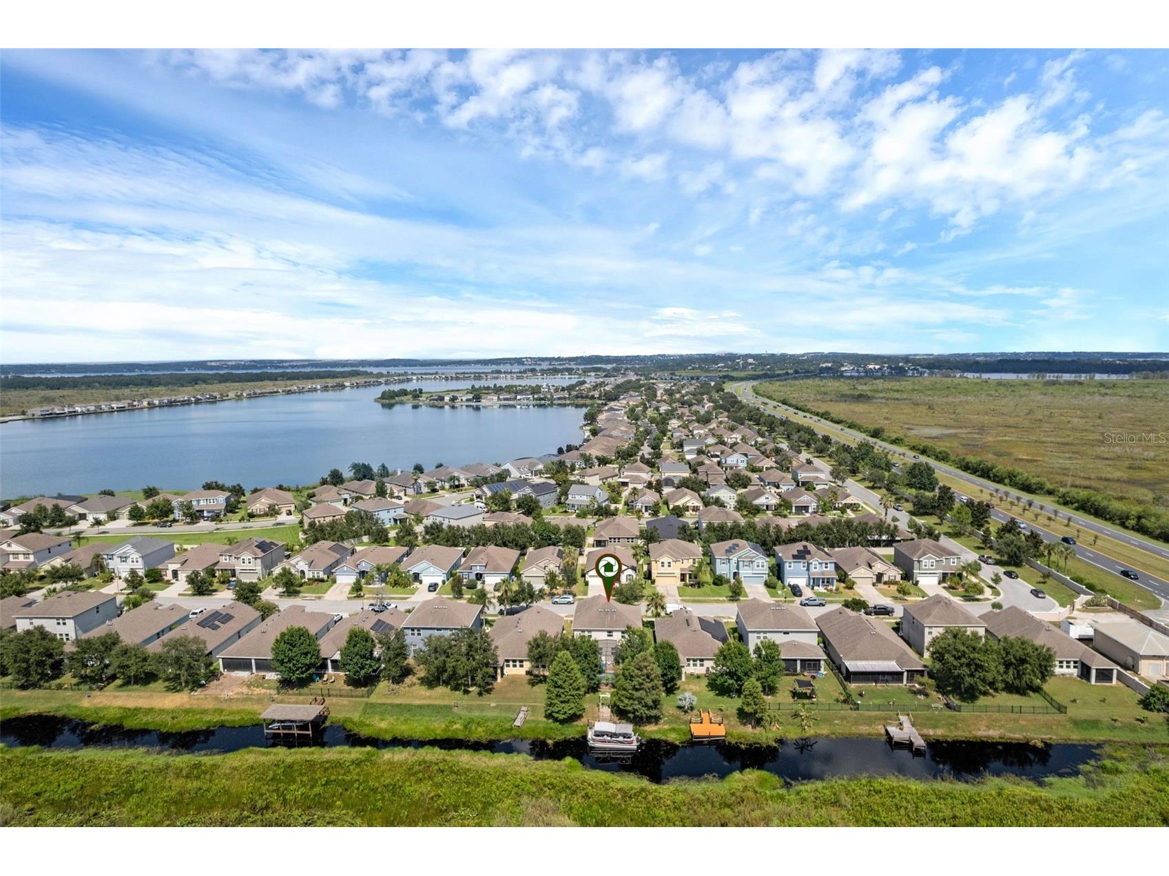 1133 White Water Bay Drive Groveland FL 34736 O6331079 image50