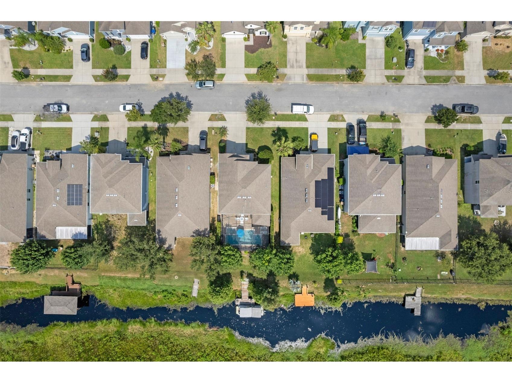 1133 White Water Bay Drive Groveland FL 34736 O6331079 image51