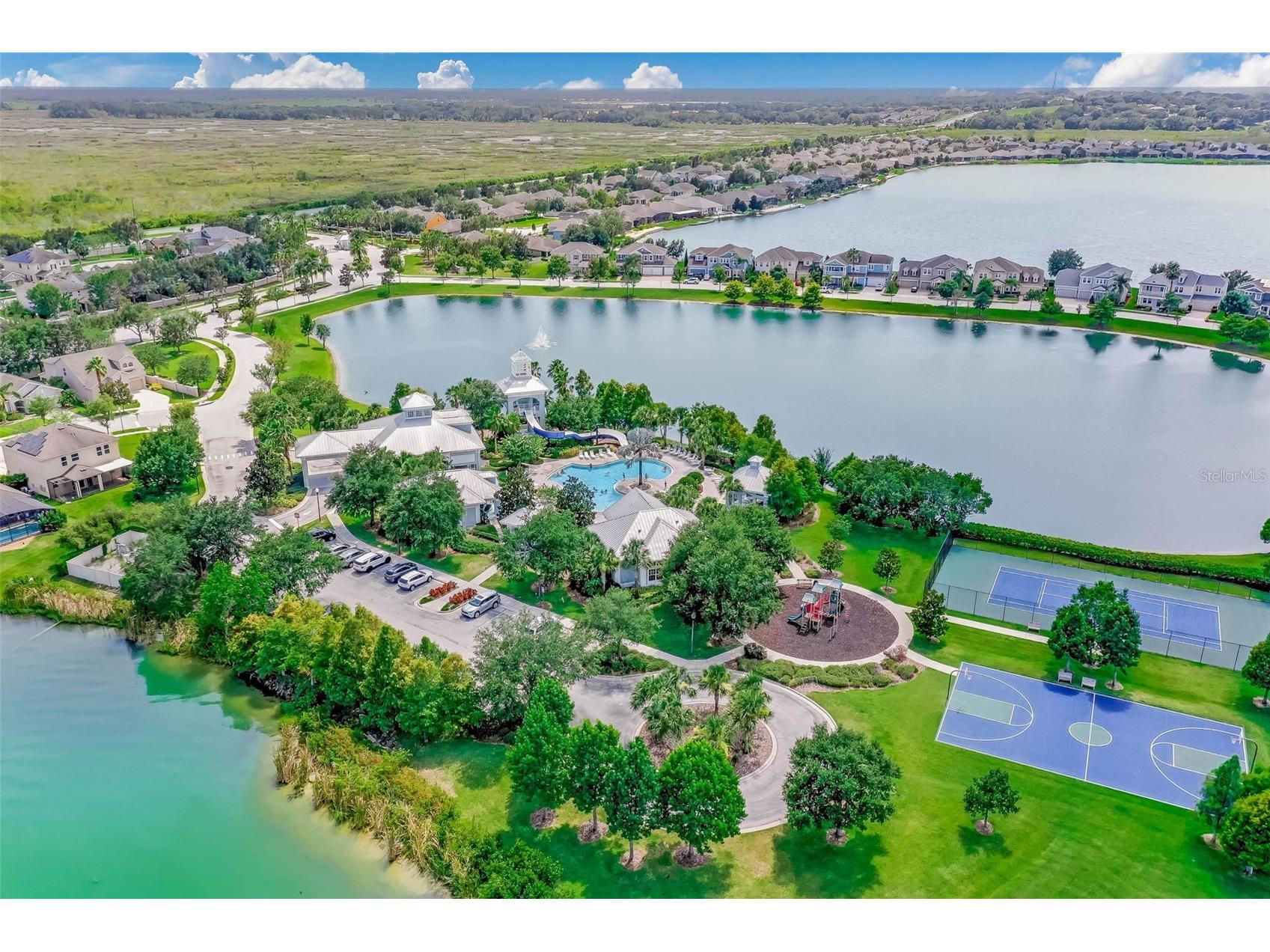 1133 White Water Bay Drive Groveland FL 34736 O6331079 image52