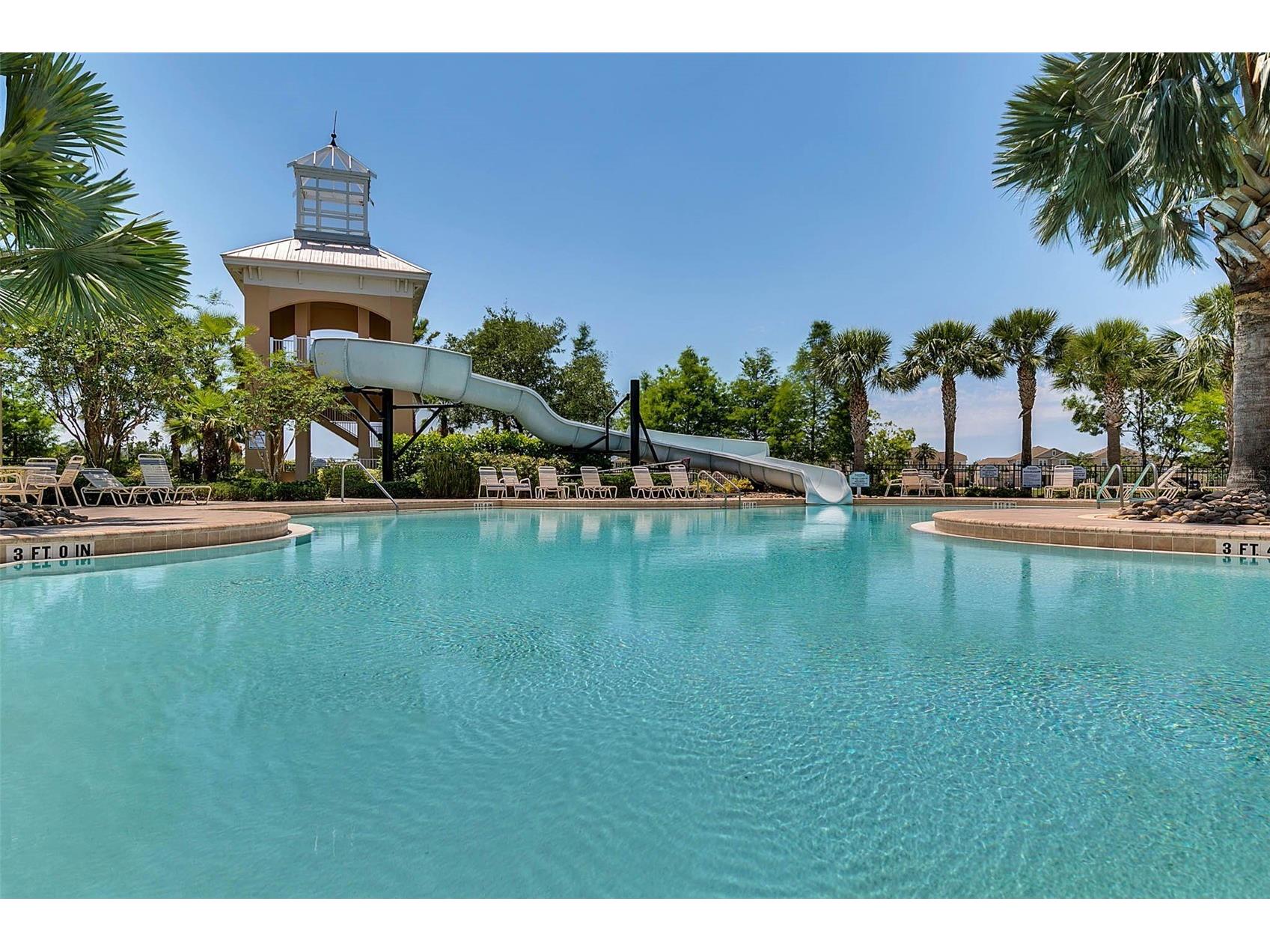 1133 White Water Bay Drive Groveland FL 34736 O6331079 image53