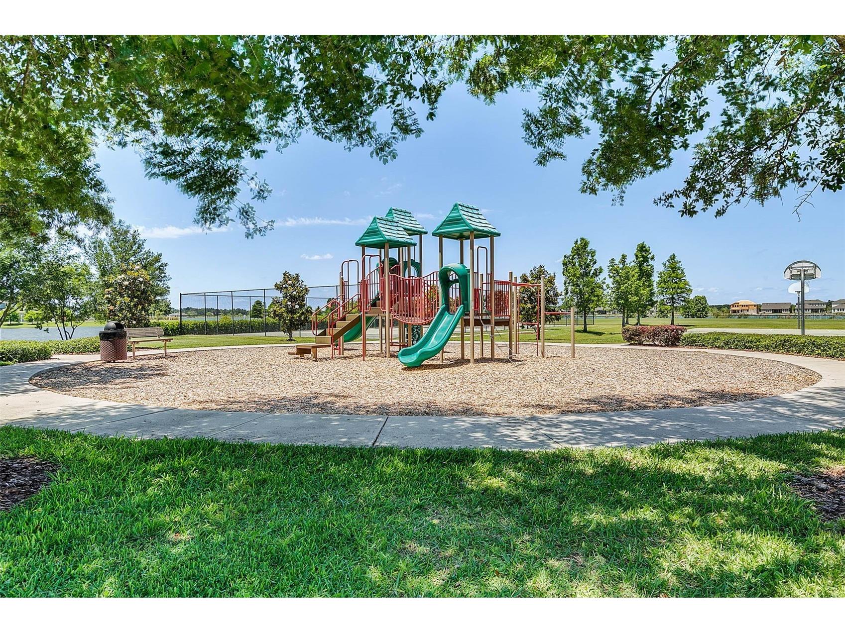 1133 White Water Bay Drive Groveland FL 34736 O6331079 image54