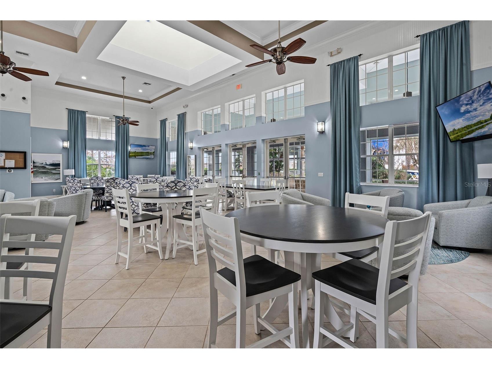 1133 White Water Bay Drive Groveland FL 34736 O6331079 image56