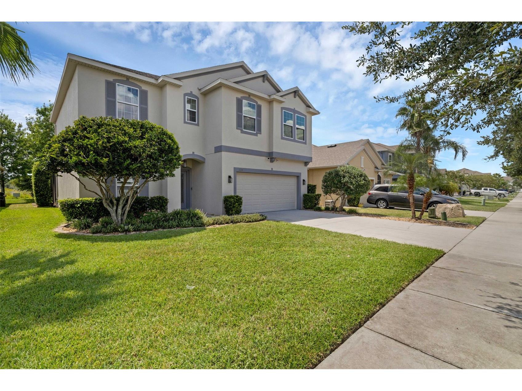 1133 White Water Bay Drive Groveland FL 34736 O6331079 image59