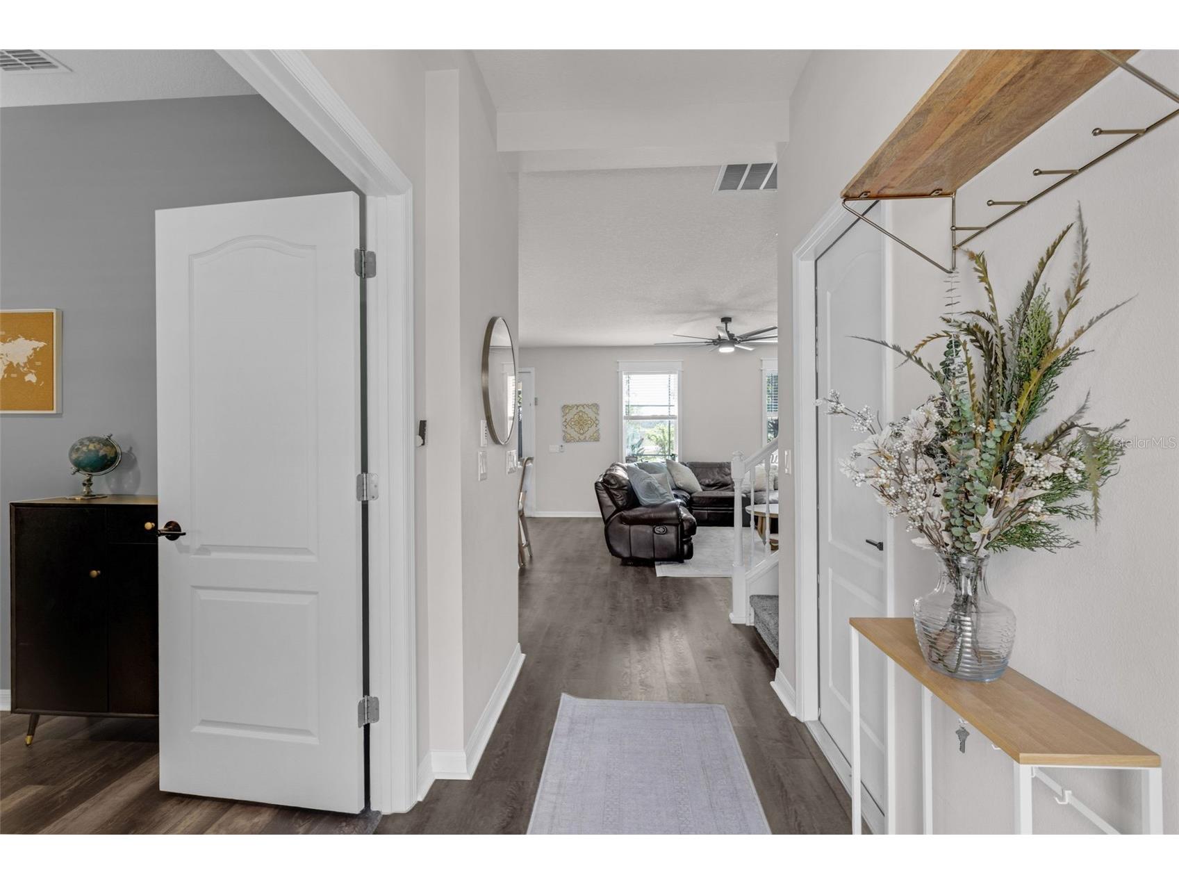 1133 White Water Bay Drive Groveland FL 34736 O6331079 image6