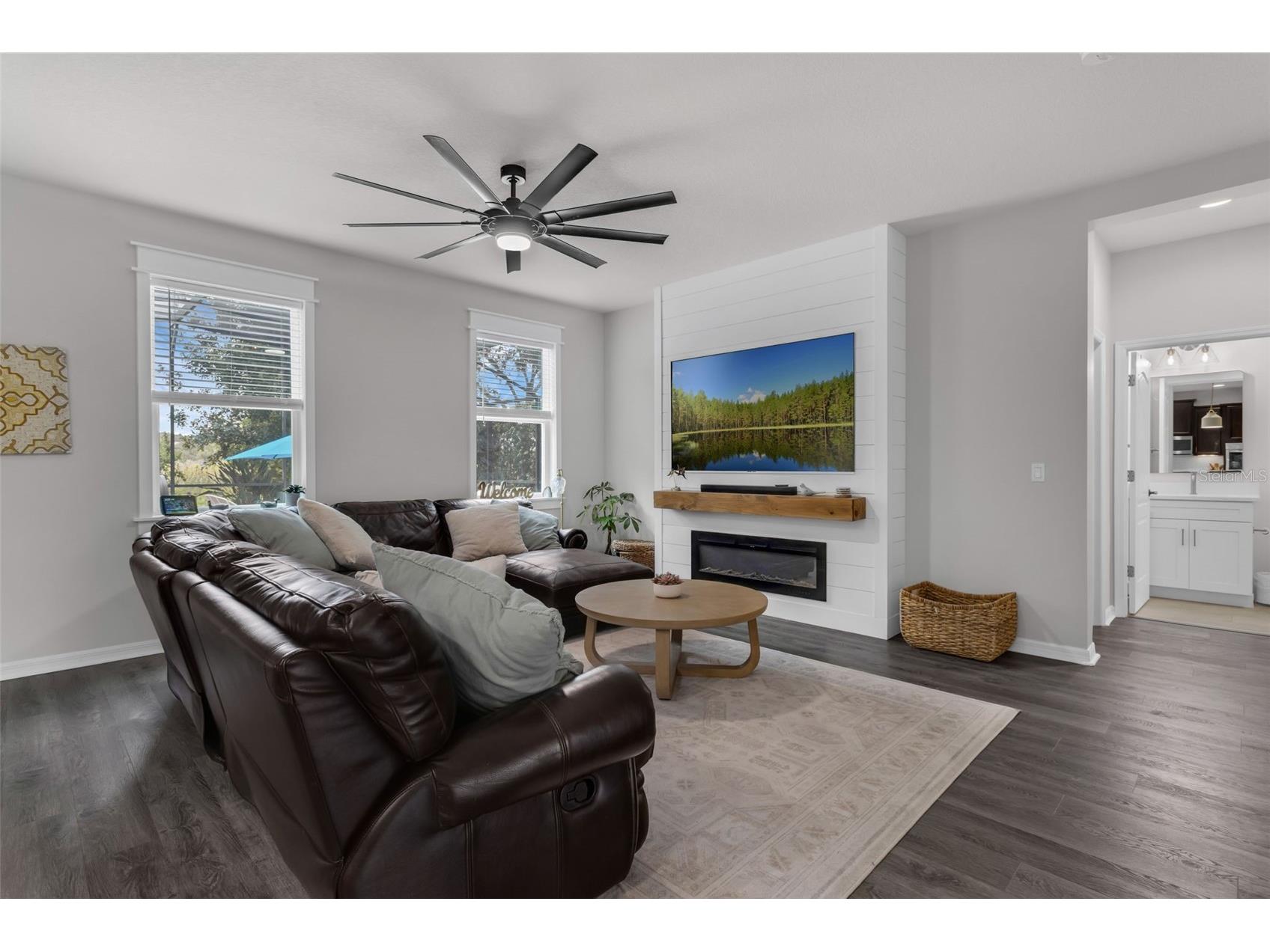 1133 White Water Bay Drive Groveland FL 34736 O6331079 image7