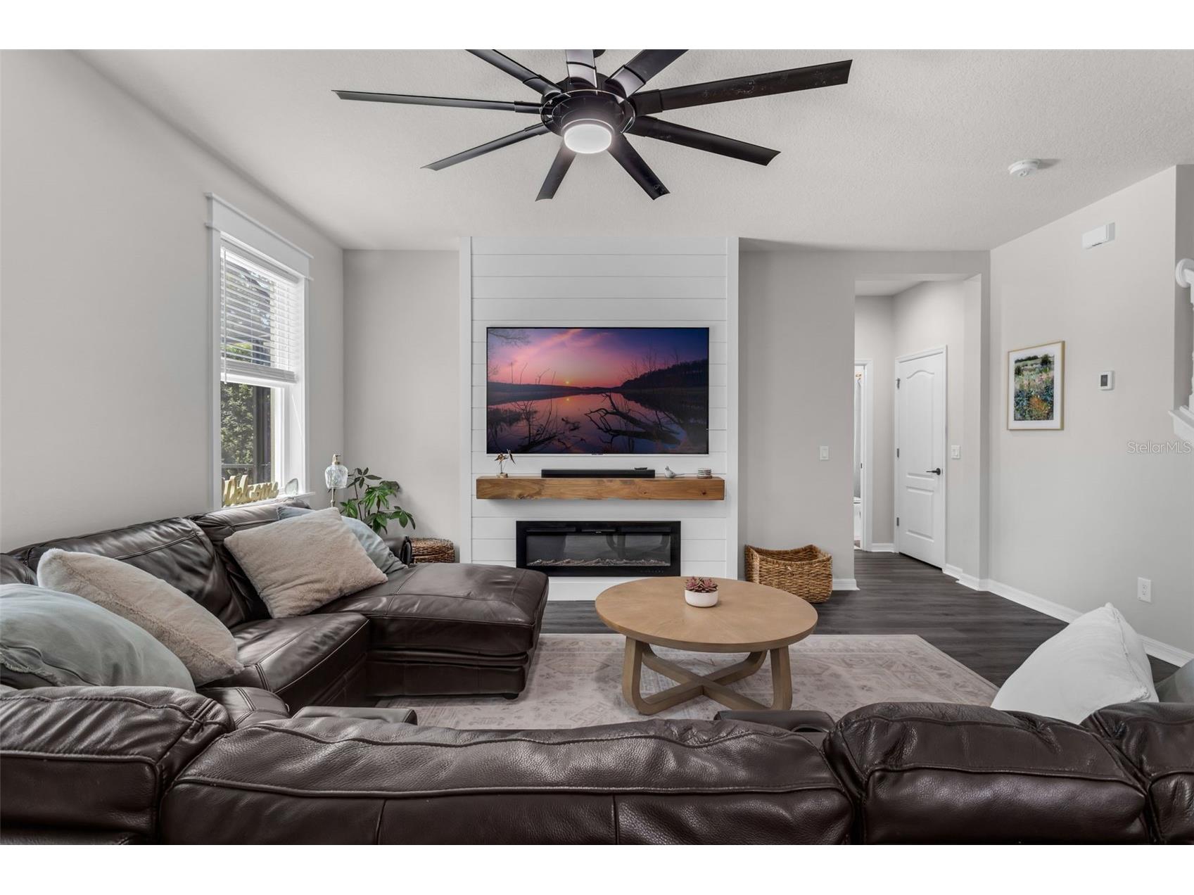 1133 White Water Bay Drive Groveland FL 34736 O6331079 image8