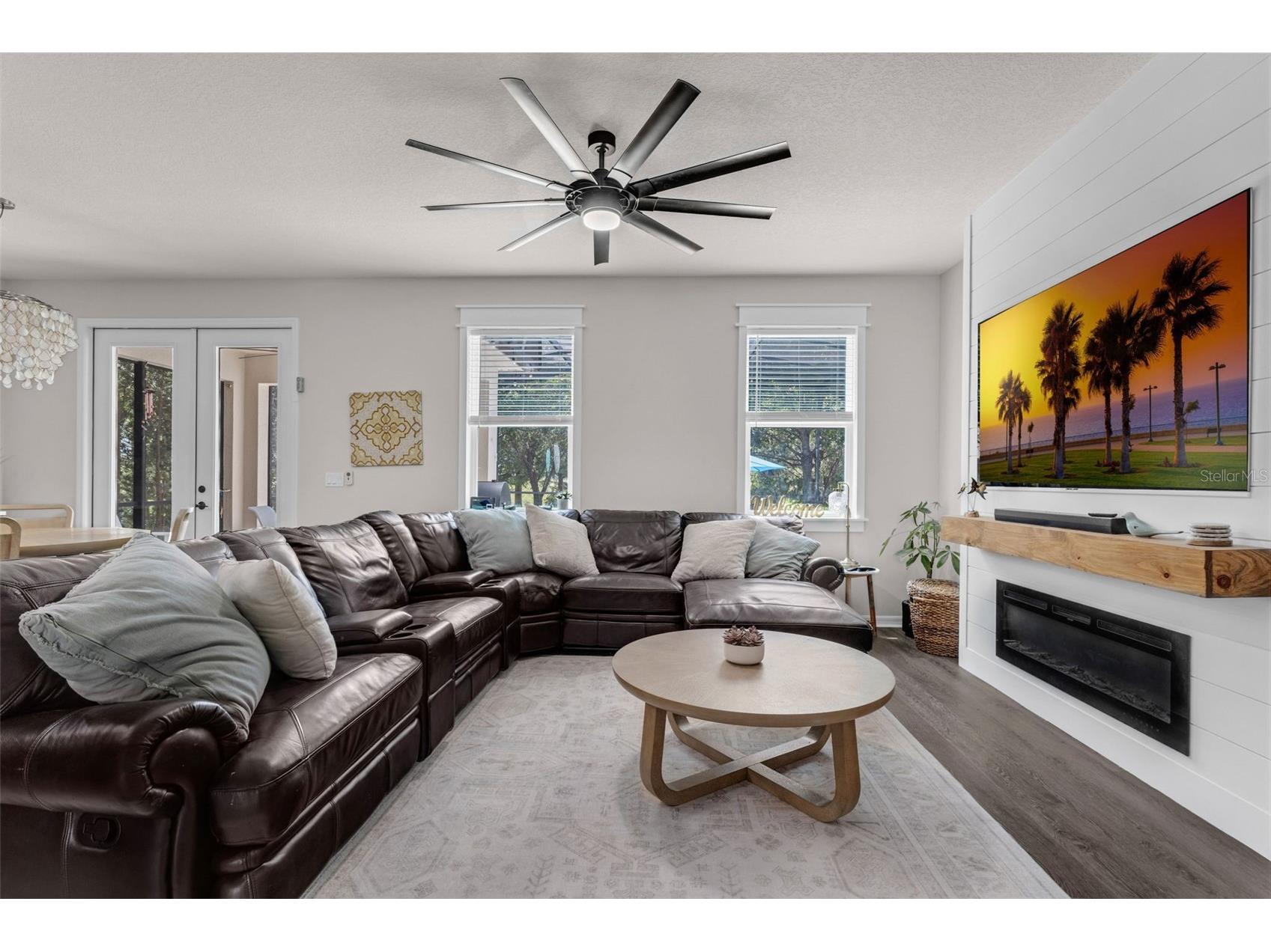 1133 White Water Bay Drive Groveland FL 34736 O6331079 image9