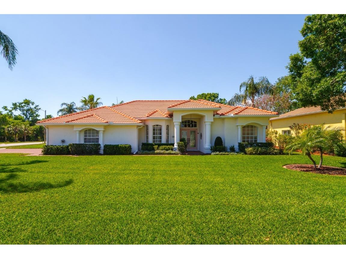 1133 Willow Bend Way Lutz FL 33549 TB8367751 image1