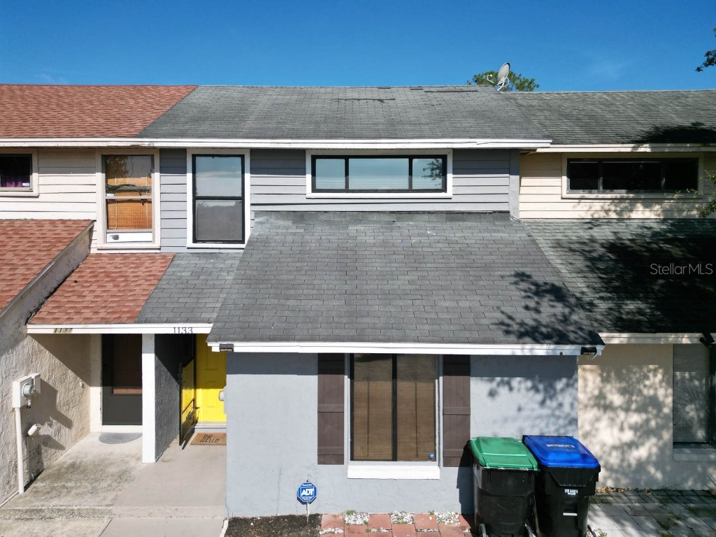 1133 Woodman Way Orlando FL 32818 O6123817 image1