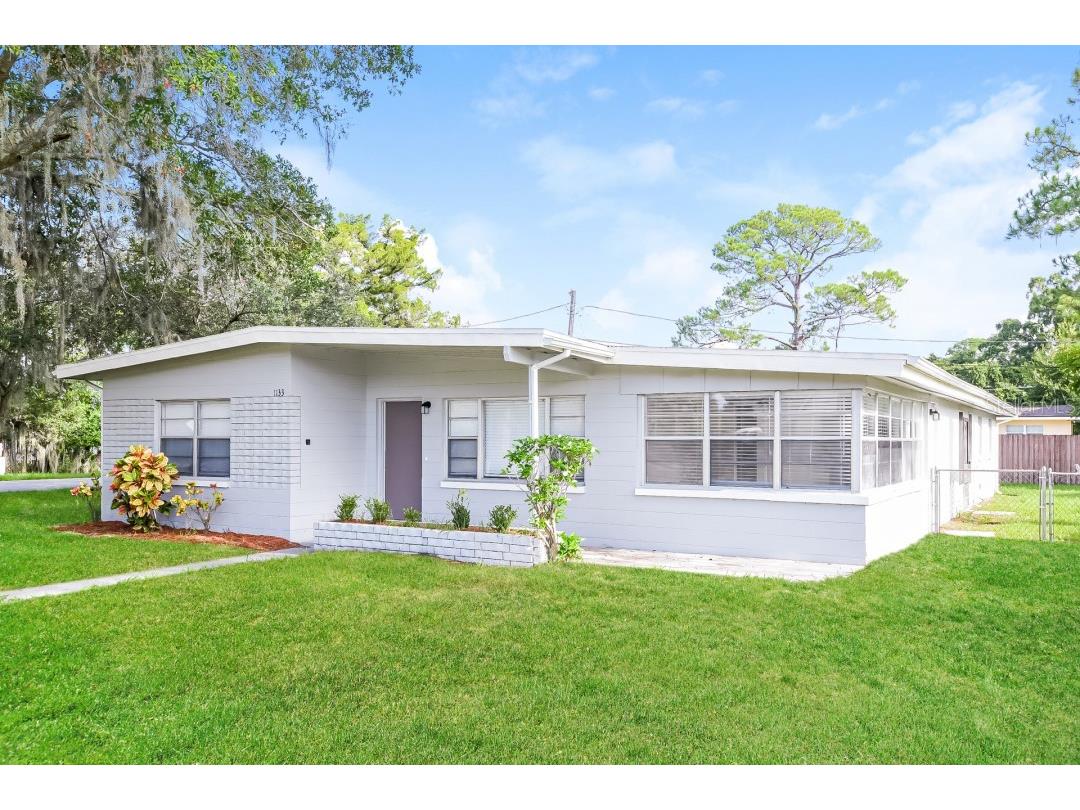 1133 Woodsmere Avenue Orlando FL 32839 O6078545 image1