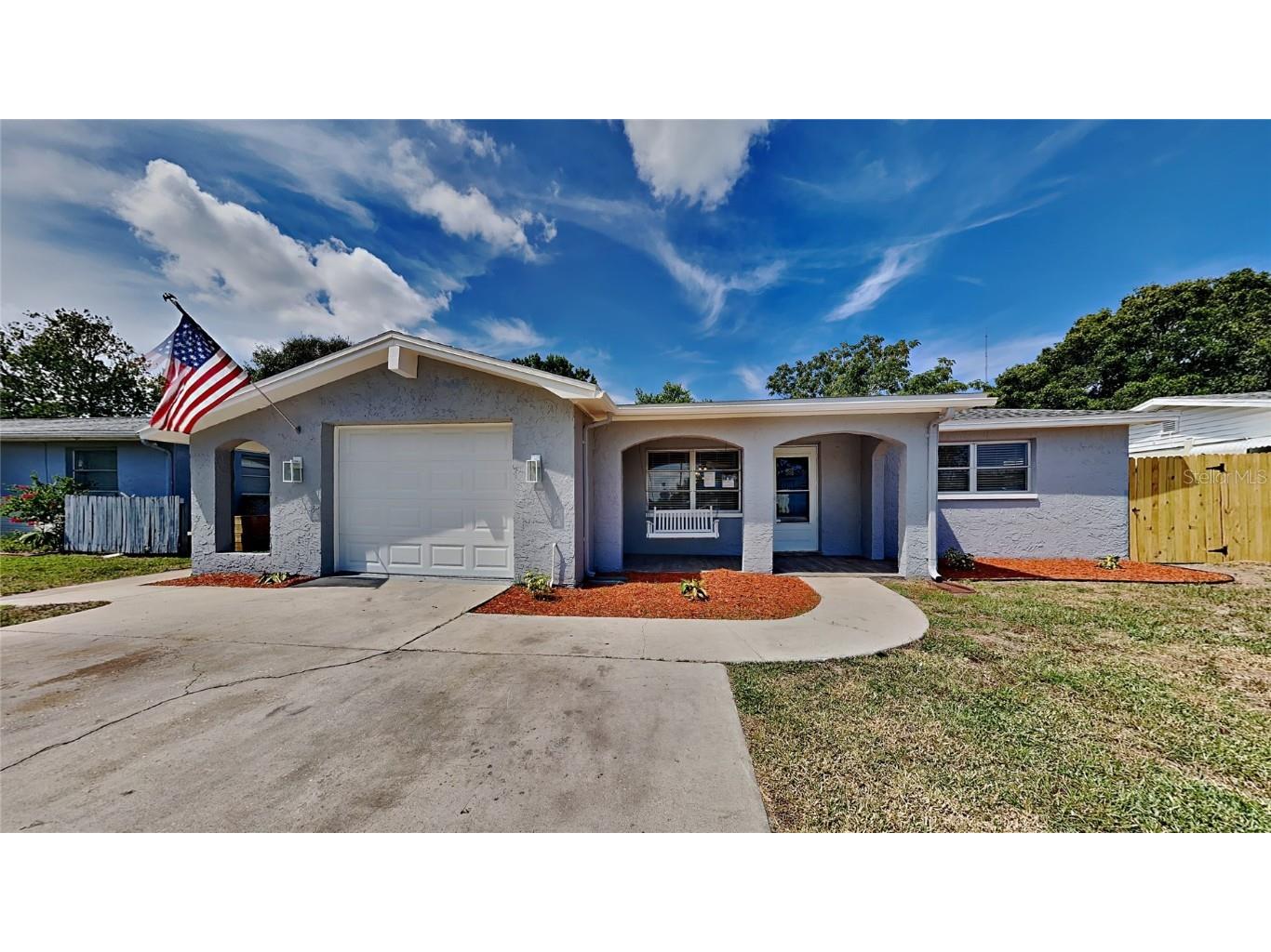 1133 Yale Drive Holiday FL 34691 T3472031 image1