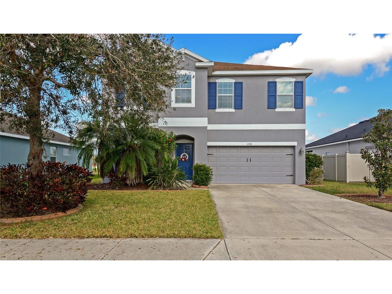 11330 80th Street E Parrish FL 34219 A4640123 image1