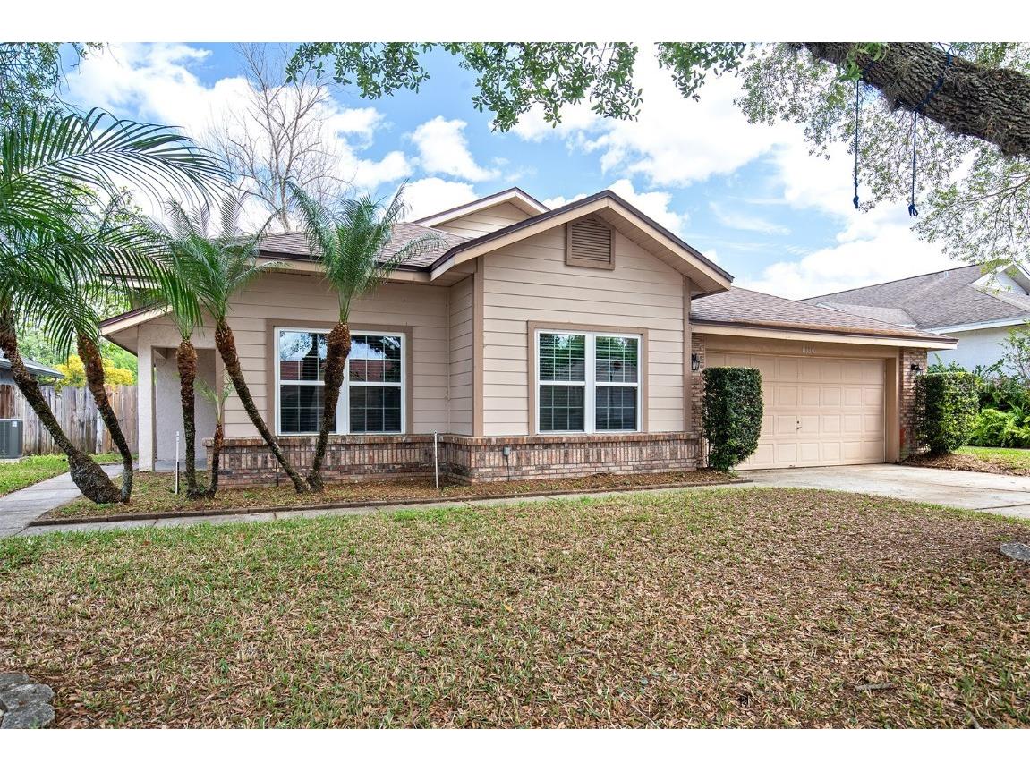 11330 Cypress Leaf Drive Orlando FL 32825 O6193002 image1