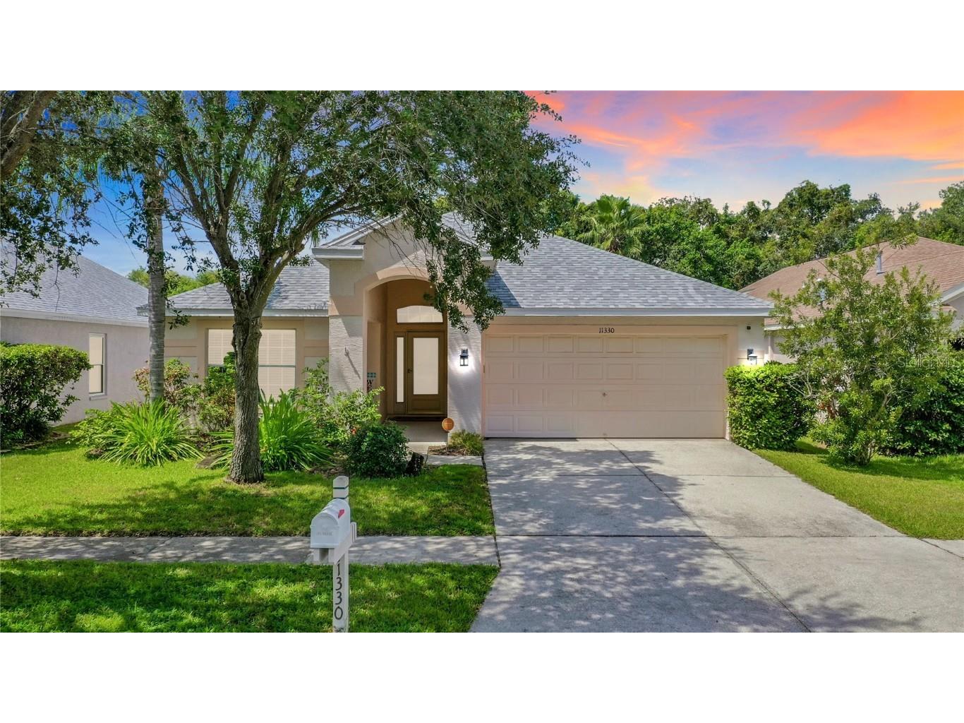 11330 Cypress Reserve Drive Tampa FL 33626 U8213694 image1