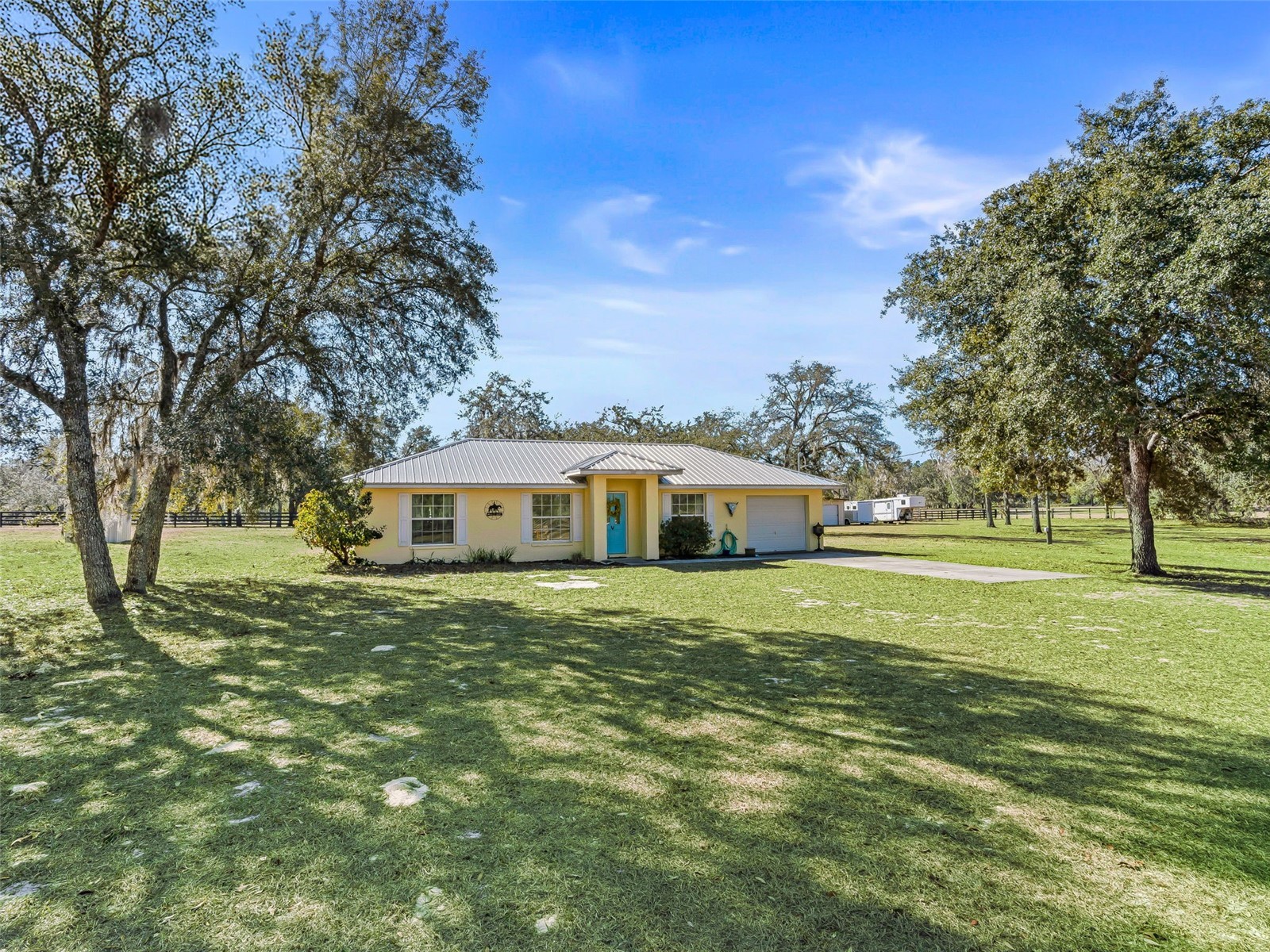 11330 E Levy Street Williston FL 32696 OM717647 image1