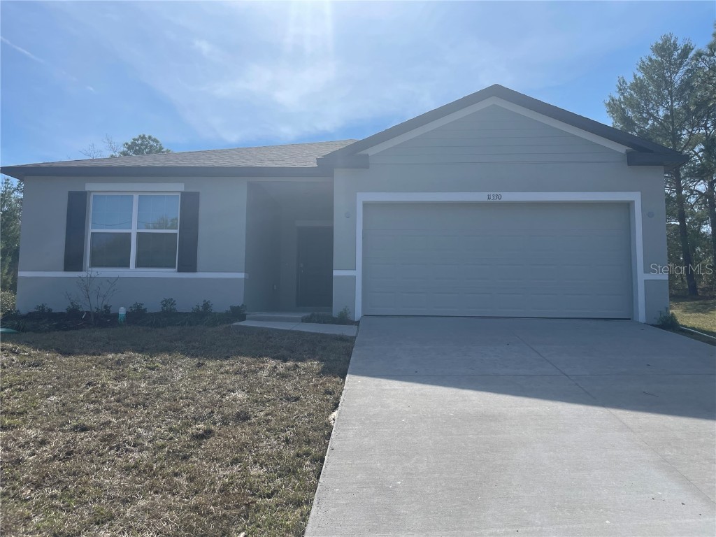 11330 Godwit Avenue Weeki Wachee FL 34613 O6302644 image1